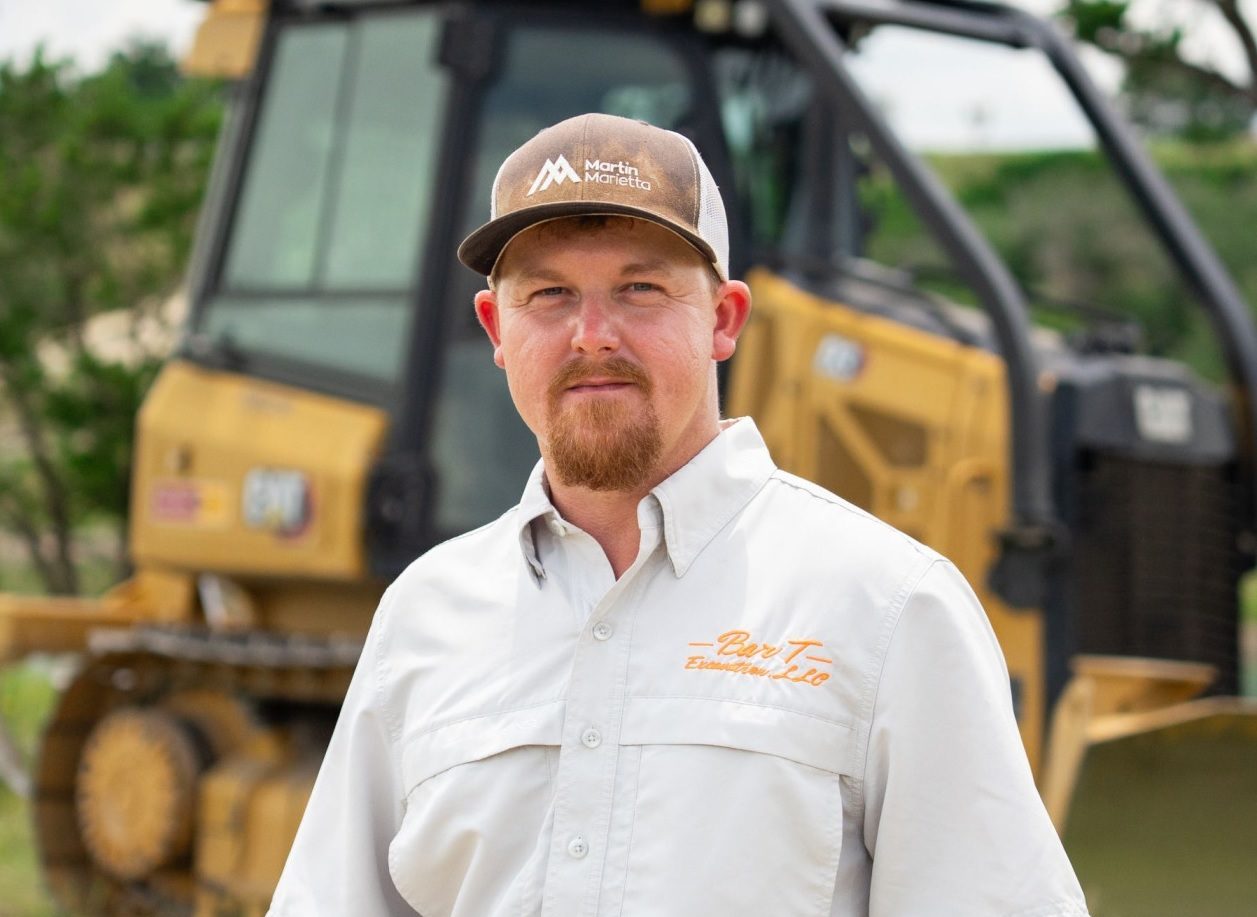 Deep-Dive Reputation Review of Construction Companies Operating in Austin